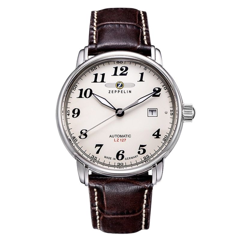     montre-quartz-style-vintage