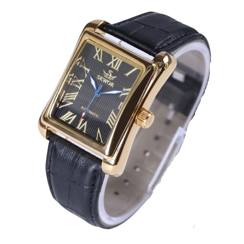 montre-rectangulaire-style-vintage