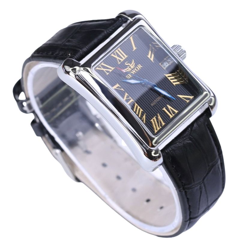 montre-rectangulaire-vintage-style