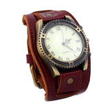 montre-retro-vintage