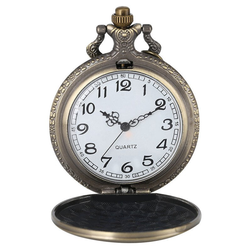 montre-russe-vintage