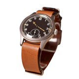 montre-sport-vintage-style