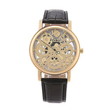 montre-style-vintage-geneve