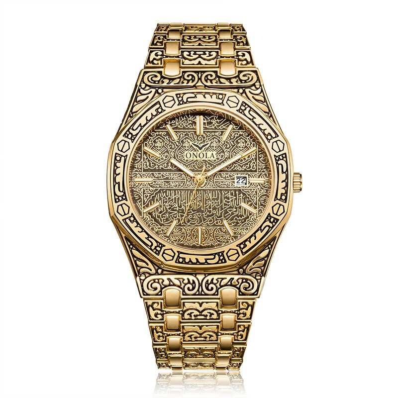    montre-style-vintage-homme