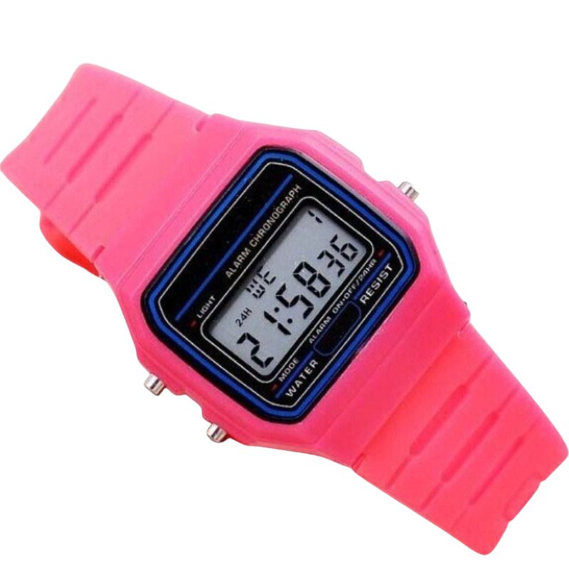 montre-vintage-digital-style