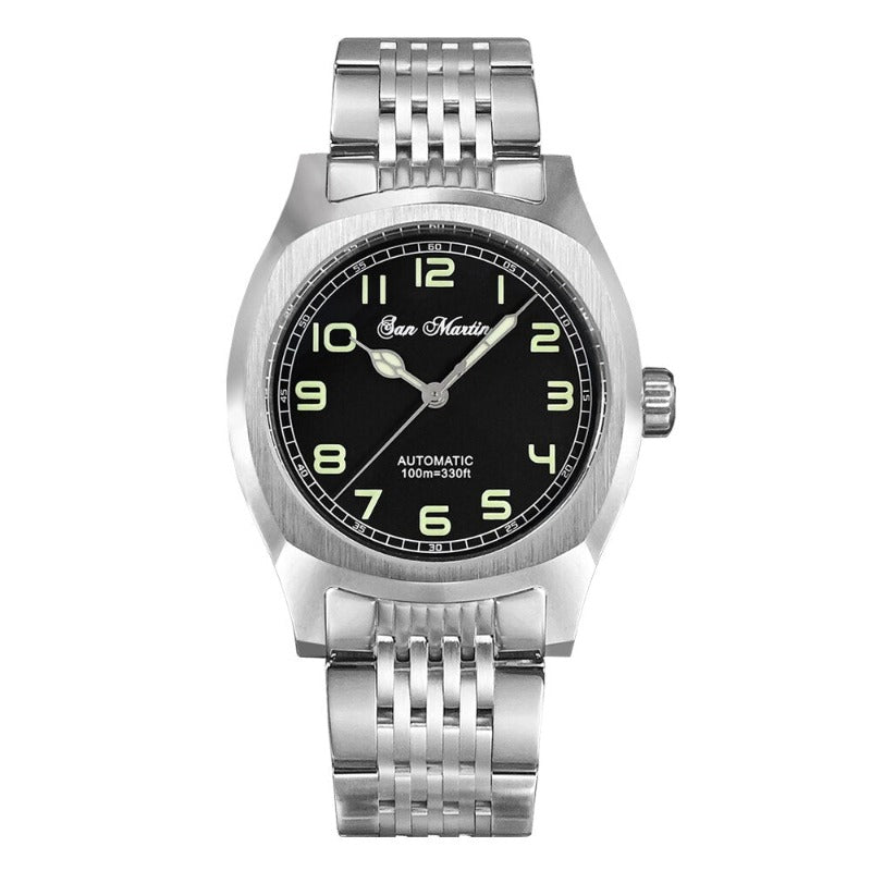montre-vintage-style-luxe