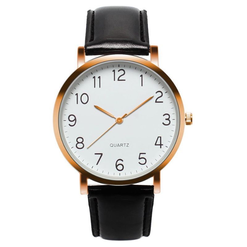    montre-zenith-style-vintage