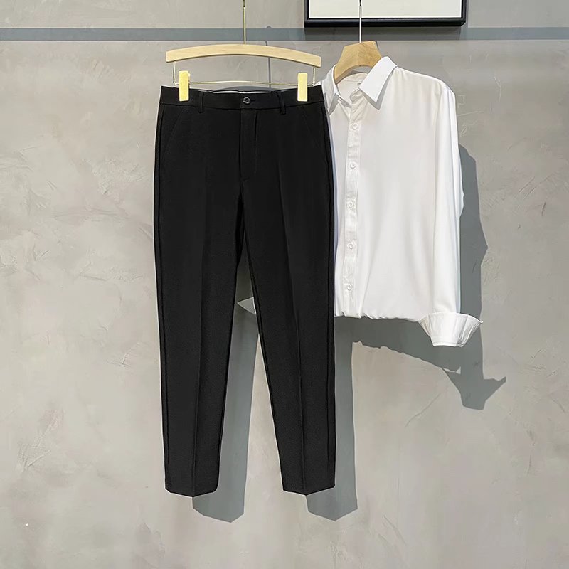 pantalon-a-pince-vintage