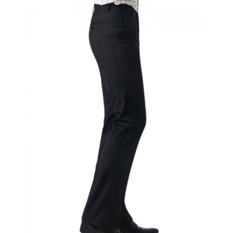 pantalon-annee-70-vintage