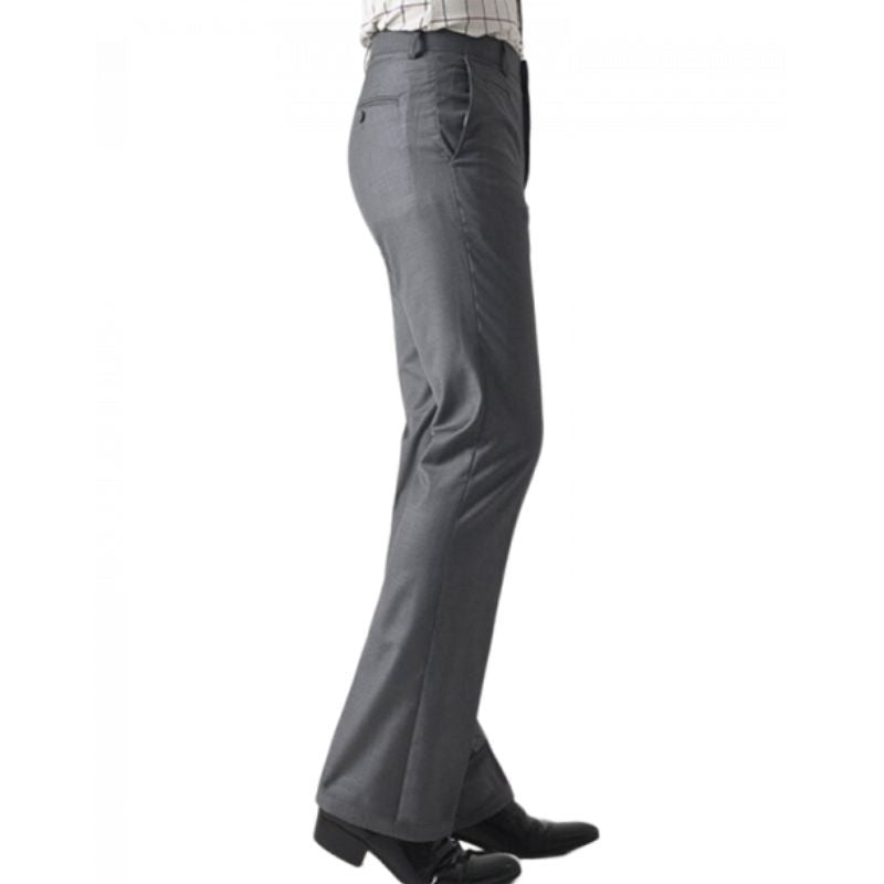 pantalon-annees-70-vintage