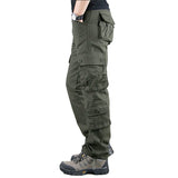 pantalon-armee-style-vintage