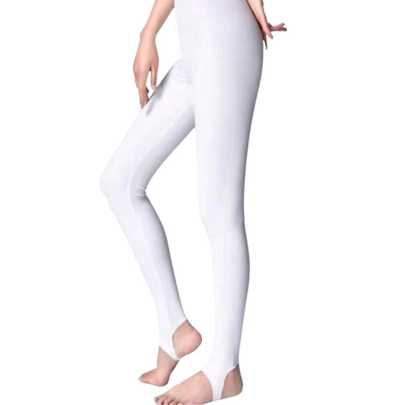pantalon-blanc-disco