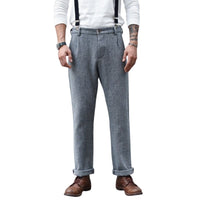     pantalon-bretelle-homme-vintage