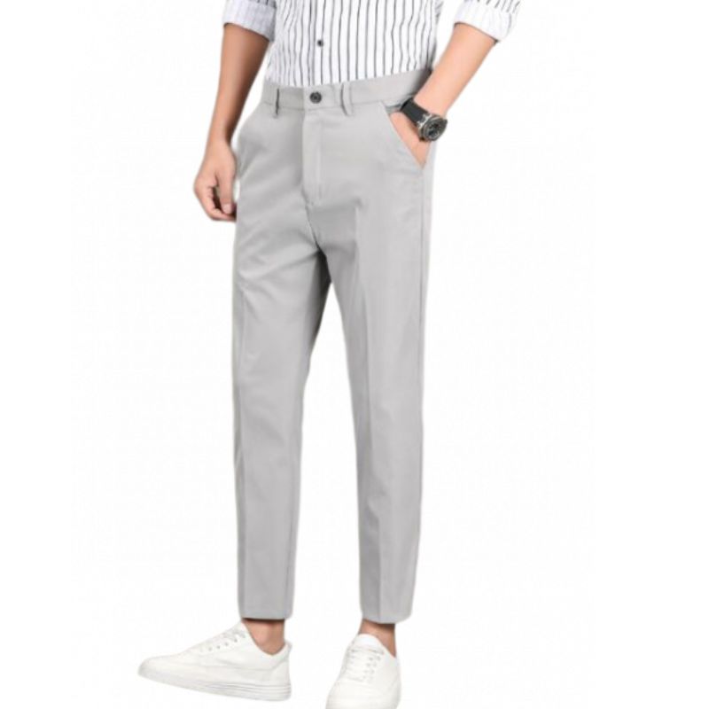 pantalon-costume-style-vintage
