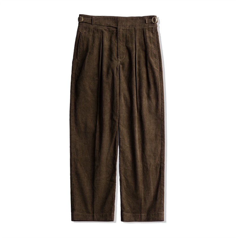 pantalon-cotele-annees-80