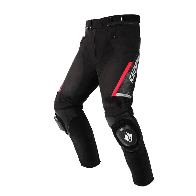pantalon-cuir-moto-cross-vintage