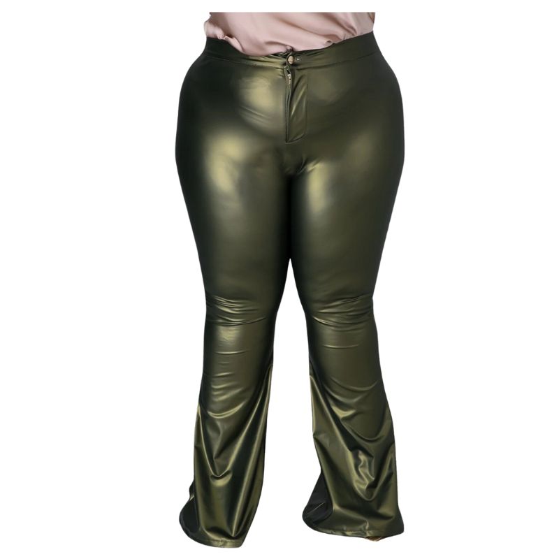 pantalon-disco-grande-femme-taille