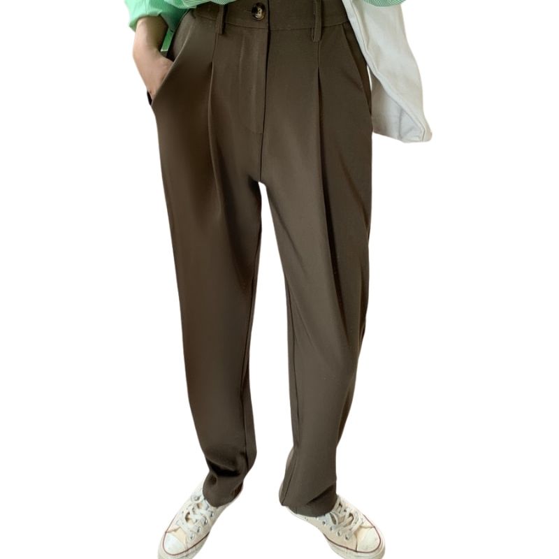     pantalon-femme-vintage-annee-50