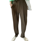     pantalon-femme-vintage-annee-50