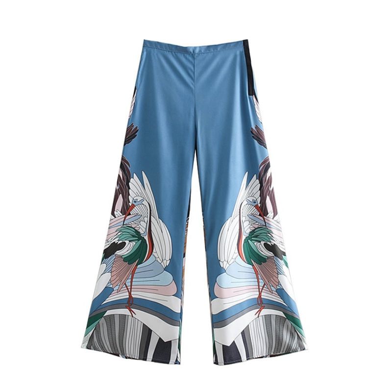 pantalon-fille-vintage-annee-90