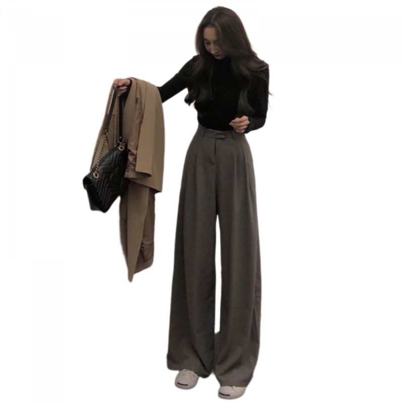 pantalon-fluide-style-vintage-beige