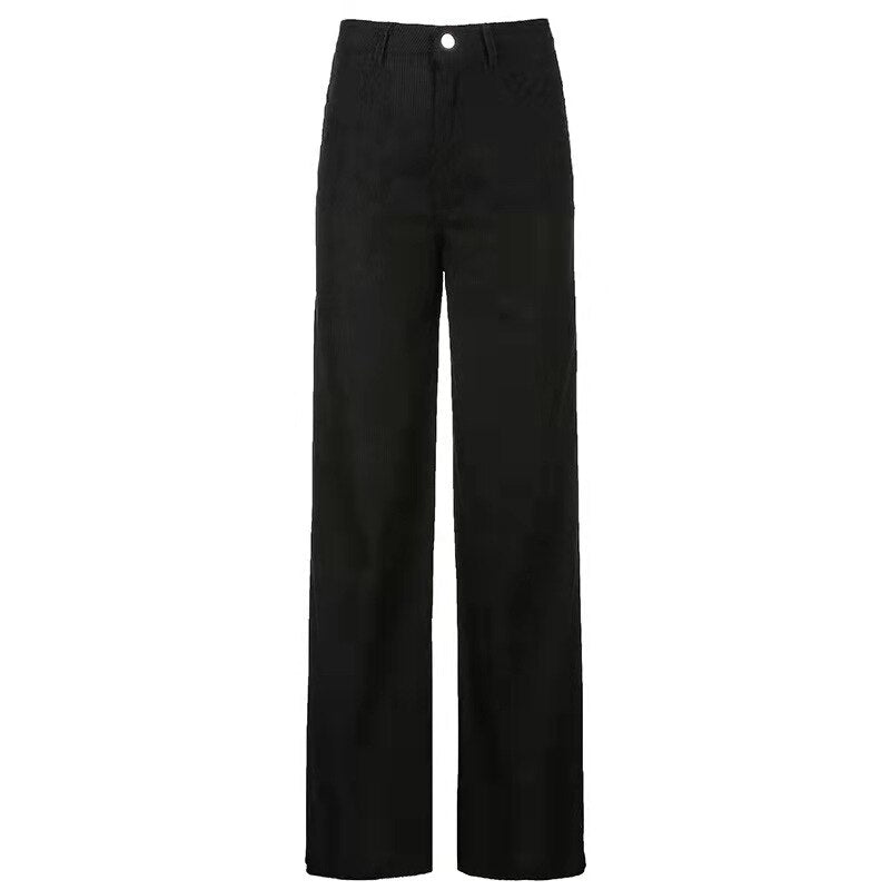 pantalon-fluide-style-vintage