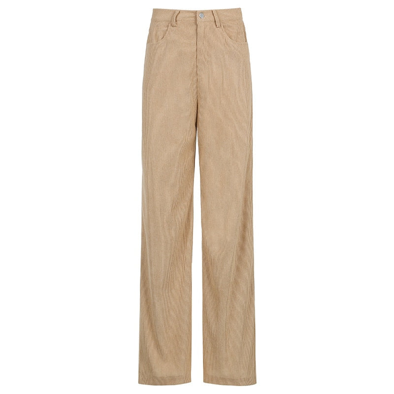 pantalon-fluide-vintage