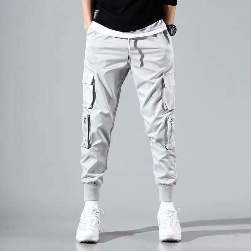 pantalon-funk-homme-annees-80