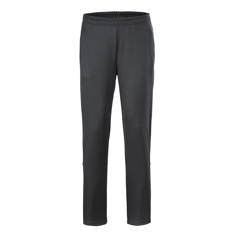 pantalon-golf-homme-vintage
