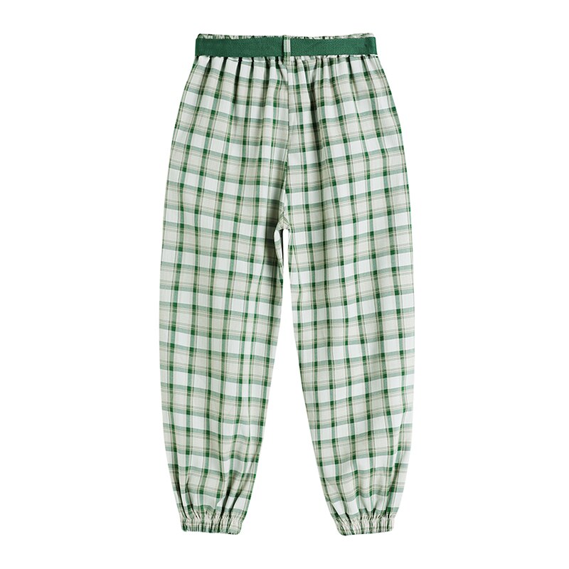    pantalon-golf-vintage