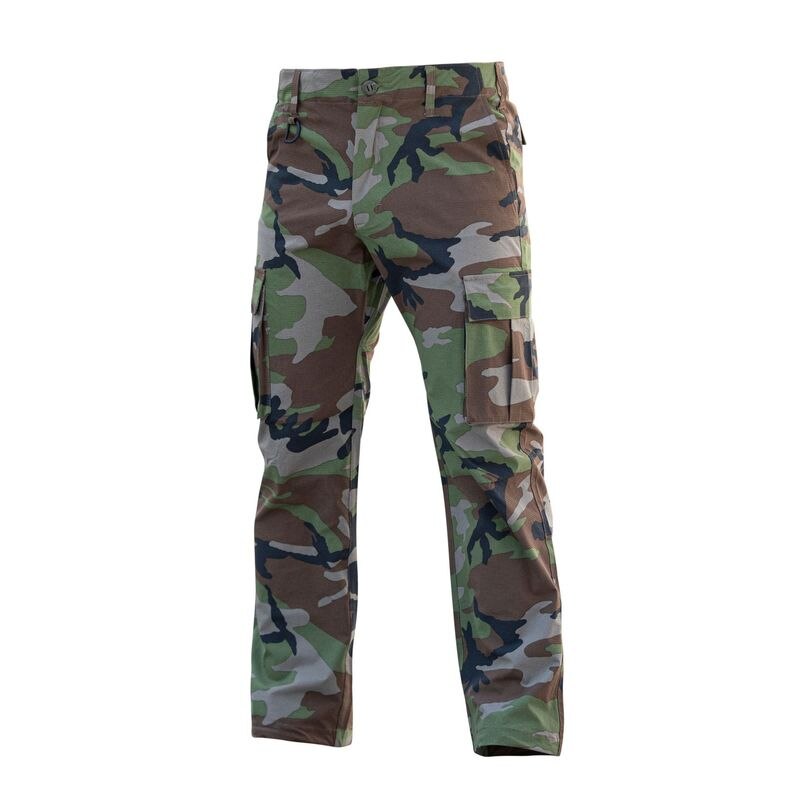 pantalon-militaire-style-vintage
