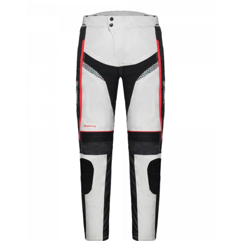 pantalon-motocross-style-vintage