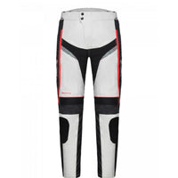 pantalon-motocross-style-vintage