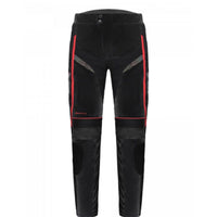 pantalon-motocross-vintage