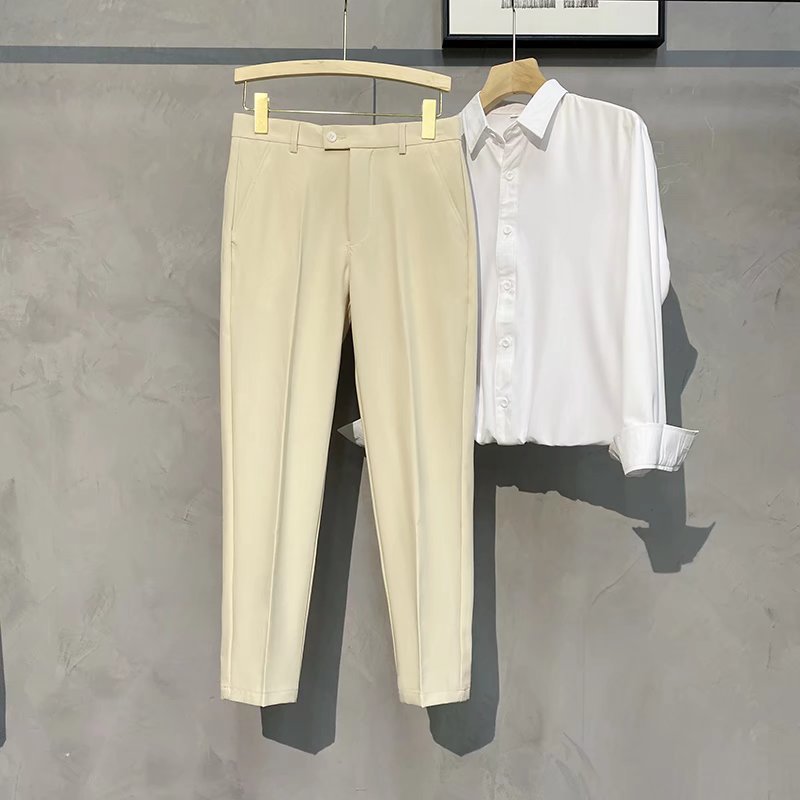 pantalon-pince-vintage