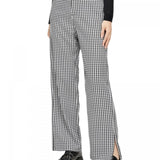 pantalon-style-vintage-annee-50