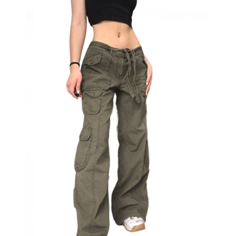 pantalon-treillis-style-vintage