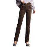    pantalon-velours-vintage-femme