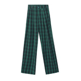 pantalon-vintage-femme