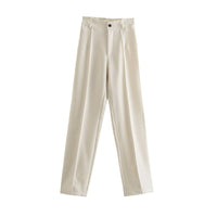 pantalon-vintage-homme-annee-60