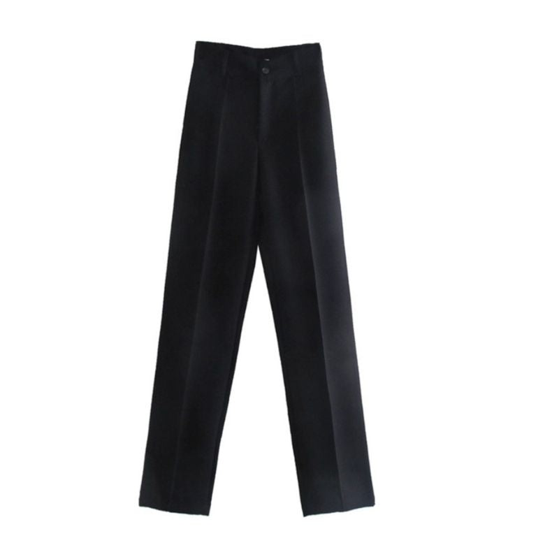 pantalon-vintage-homme-annees-60