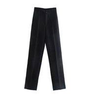 pantalon-vintage-homme-annees-60