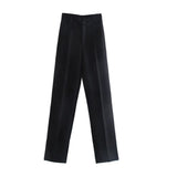 pantalon-vintage-homme-annees-60