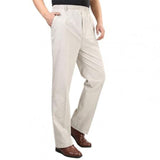 pantalon-vintage-homme