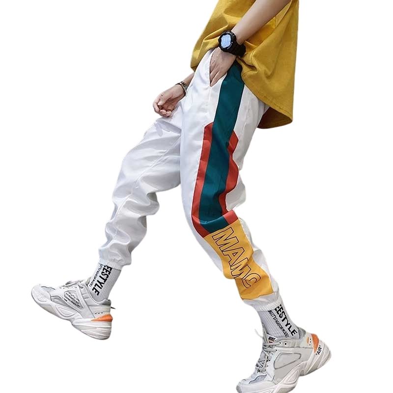    pantalon-vintage-jogging