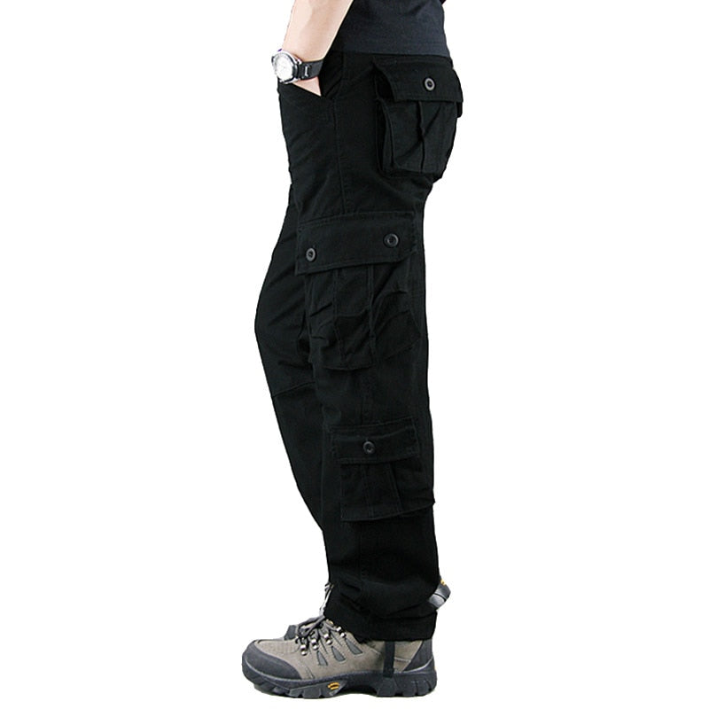 pantalon-armee-style-vintage