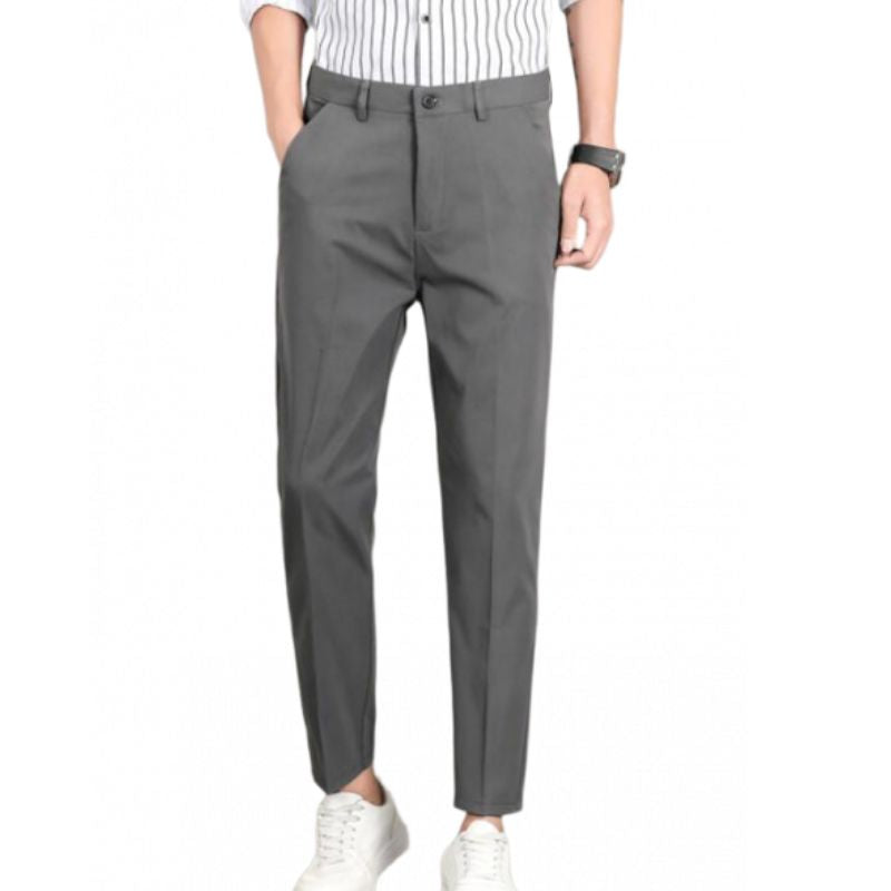 pantalons-costume-vintage