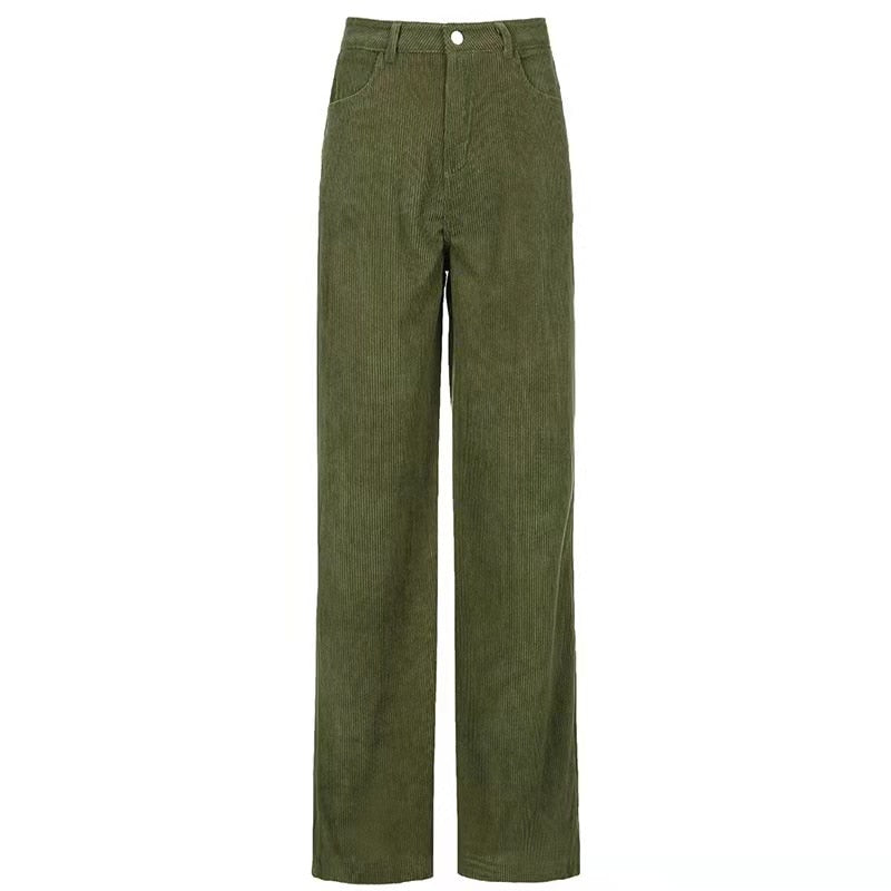 pantalons-fluide-vintage