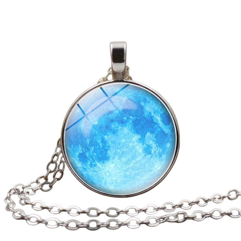 collier-annee-80-avec-pendentif-art-deco