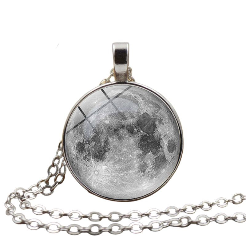pendentif-art-deco-vintage